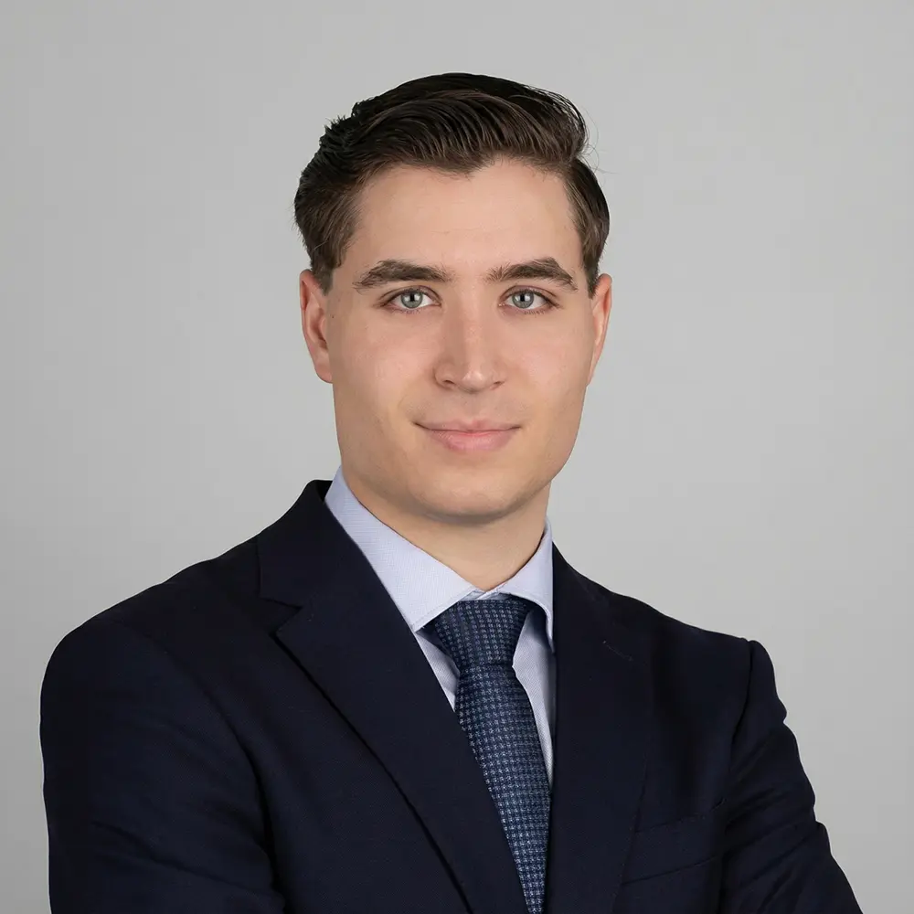 Photo de Clément Sentein